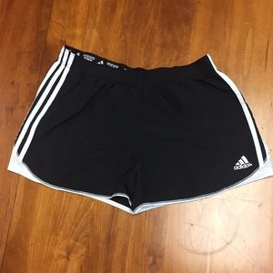Adidas Shorts